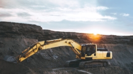 Australian Mining Advisors