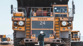 Australian Mining Advisors